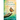 Becoming Mariposa: Hope Emerges from a Dark Chrysalis