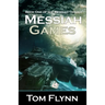 Messiah Games