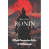 Rise of the Ronin Official Companion Guide & Walkthrough