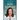 Ask Sophie(TM): The Founder's Guide to Visas & Green Cards