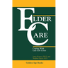 Eldercare