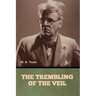 The Trembling of the Veil
