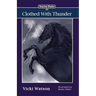 Sonrise Stable: Clothed With Thunder