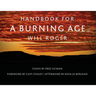 Handbook For A Burning Age
