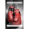 Chosen: Prayer Journal