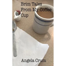 Brim Tales From My Coffee Cup