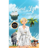 Island Life