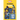 The Ultimates