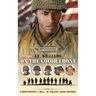 Lt. Williams on the Color Front