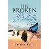 The Broken Butterfly