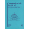 Chronicon Paschale 284-628