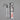 RUDE Police Eyeliner Up Eyeliner Pen - Bail Bond