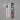RUDE Police Eyeliner Up Eyeliner Pen - Top Dog
