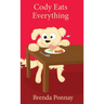 Cody Eats Everything