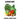 Love My Vegan Junk Food: Sarcastic Vegan Recipe Cookbook For Vegetarians, Raw Food Enthusiast, Vegan Athletes and People Who Love Plant-Based Eating.