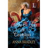More or Less a Countess