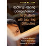 Teaching Reading Comprehension to Students with Learning Difficulties