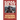 Goal Dust: The Warm and Candid Memoirs of a Pioneer Black Athlete and Actor