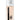 MAYBELLINE Superstay Full Coverage Foundation - Porcelain 110