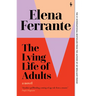 The Lying Life of Adults