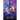 Raystar of Terra: Alien Allegiance
