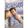 Zane: A Christian Romance