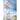 Across the Blue