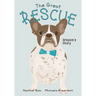 The Great Rescue - Grayson's Story