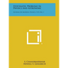 Stochastic Problems in Physics and Astronomy: Reviews of Modern Physics, V15, No. 1
