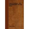 I Was a German - The Autobiography of Ernst Toller