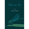 Thin as Air