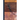 Flow of Gas-solids Mixtures in a Vertical Circular Duct. II, The Aerodynamic Characteristics of the Test Unit