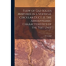 Flow of Gas-solids Mixtures in a Vertical Circular Duct. II, The Aerodynamic Characteristics of the Test Unit