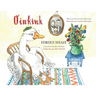 Oinkink: English-Spanish Edition / Edición bilingüe inglés-español