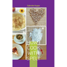 How I cook with spelt