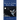 Stories for Getting Back to Sleep