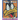 Mystery Mosaic Color By Number: New 50 Page Pixel Art Color By Number Coloring Book for Adults and Kids, Beautiful & Dazzling Color Quest Challenges .
