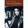 Conversations with Toni Cade Bambara
