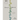 The Daily Walk Bible Large Print Nlt, Filament Enabled (Softcover)