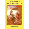 The Power of BHAGAVAD-GITA