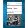 Labor Code