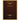 Is it God's Word