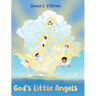 God's Little Angels