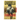 Cinderella Man: James J. Braddock, Max Baer, and the Greatest Upset in Boxing History