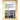 A Treatise of Equity. in Six Books. Under the Following Heads. ... 1. of the Nature of Equity, ... 6. of Evidence. by the Late Lord Chief Baron Gilber
