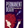 Permanent Death