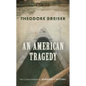 An American Tragedy