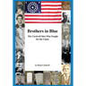 Brothers in Blue: The Cardwell Men Who Fought for the Union