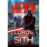 Lords of the Sith: Star Wars