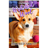 Wretched Wool